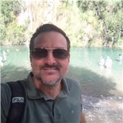 Profesional del Marketing Digital imparte clases online, a personas con mentalidad de cambio, en las nuevas ciencias del saber